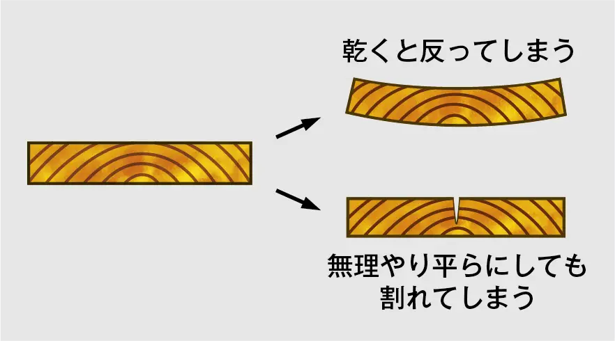 mechanism