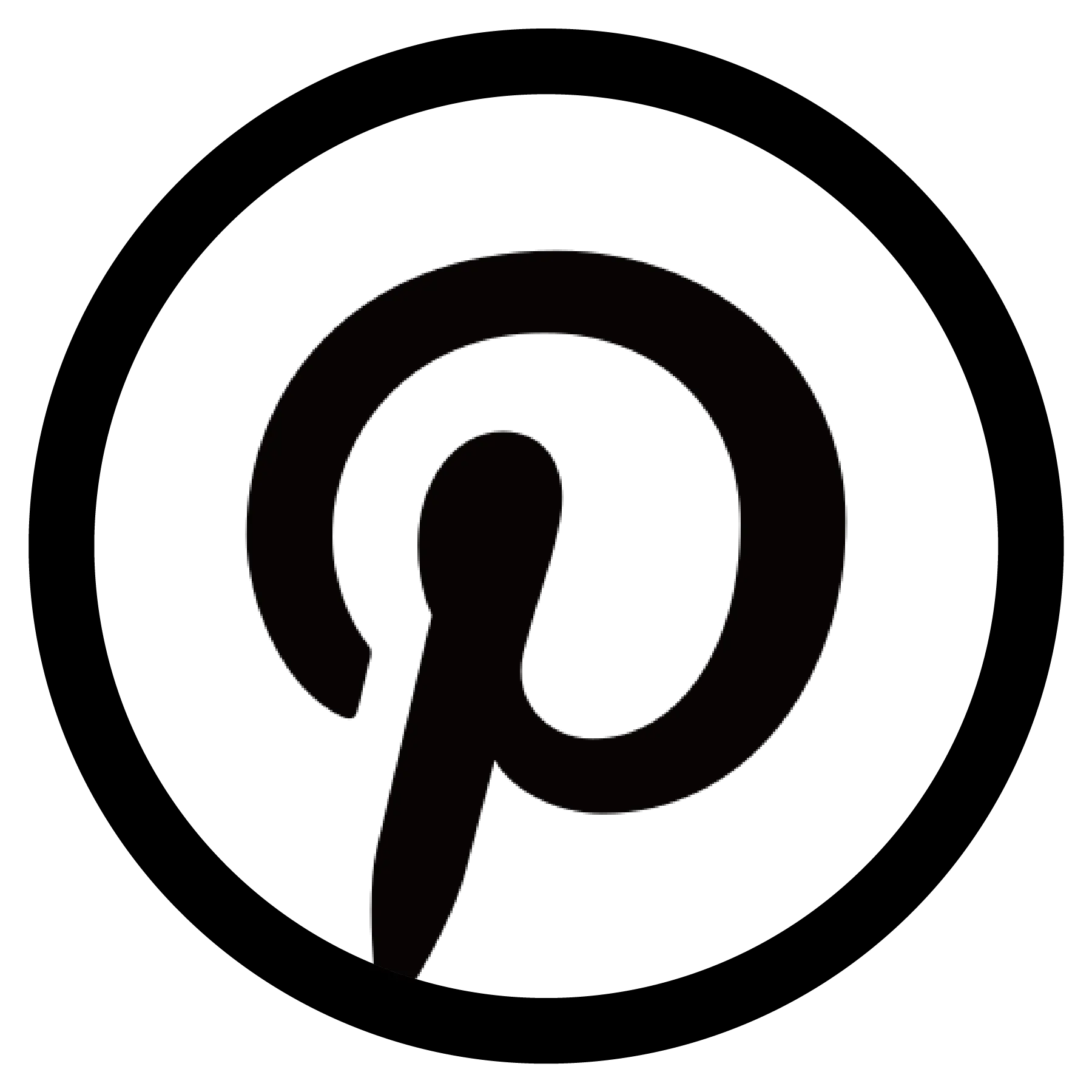 pinterest