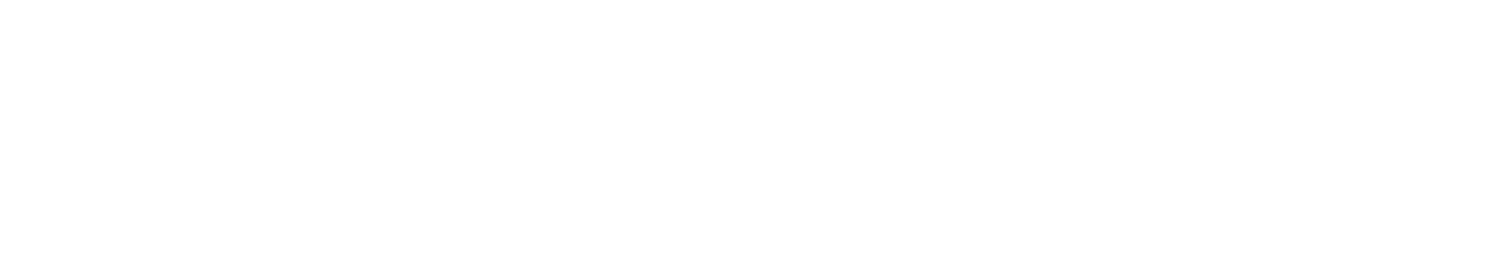 The Araidashi 洗い出し